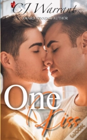 Capa do artigo One Kiss