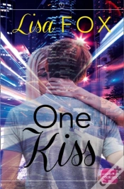 Capa do artigo One Kiss