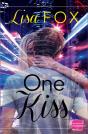 One Kiss - Preview