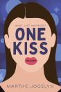One Kiss - Preview