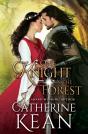One Knight In The Forest: A Medieval Rom - Preview