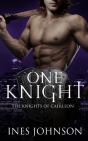 One Knight - Preview