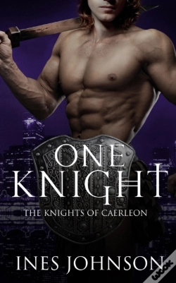 Capa do artigo One Knight