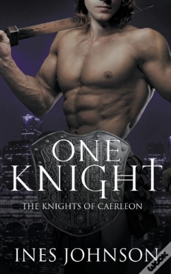 Capa do artigo One Knight