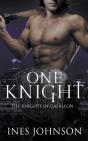 One Knight - Preview