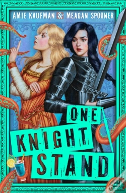 Capa do artigo One Knight Stand