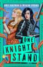 One Knight Stand - Preview