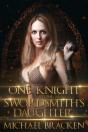 One Knight With The Swordsmith'S Daughter - Preview