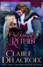 One Knight'S Return - Preview