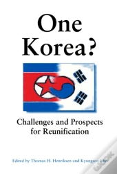 One Korea?