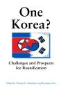 One Korea? - Preview