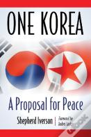 One Korea
