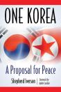 One Korea - Preview