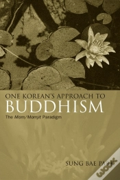 Capa do artigo One Korean