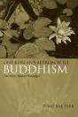 One Korean'S Approach To Buddhism - Preview