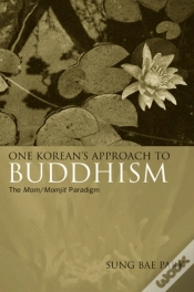 Capa do artigo One Korean