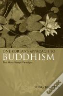 One Korean'S Approach To Buddhism