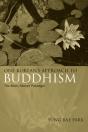 One Korean'S Approach To Buddhism - Preview