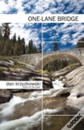 One-Lane Bridge