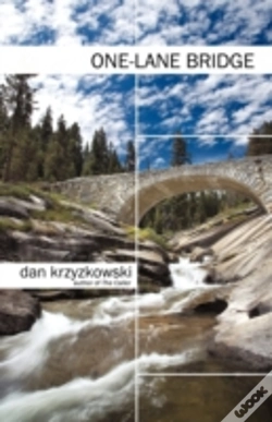 Capa do artigo One-Lane Bridge