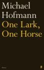 One Lark, One Horse - Preview