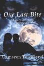 One Last Bite - Preview
