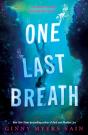 One Last Breath - Preview