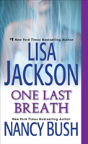 One Last Breath - Preview