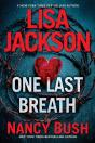 One Last Breath - Preview