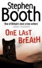 One Last Breath - Preview