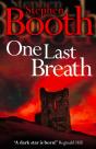 One Last Breath - Preview