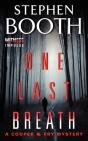 One Last Breath - Preview