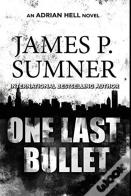 One Last Bullet