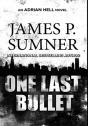 One Last Bullet - Preview