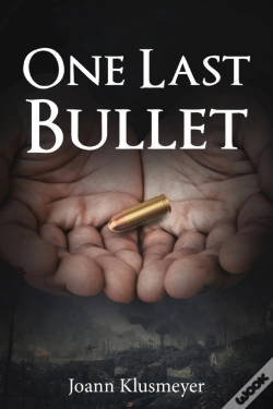 Capa do artigo One Last Bullet