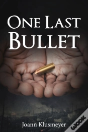 Capa do artigo One Last Bullet