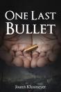 One Last Bullet - Preview