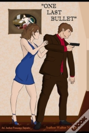 Capa do artigo One Last Bullet