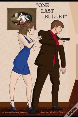 Capa do artigo One Last Bullet