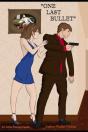 One Last Bullet - Preview