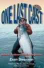 One Last Cast - Preview