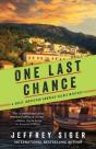 One Last Chance - Preview