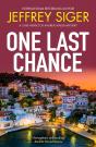 One Last Chance - Preview