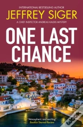One Last Chance