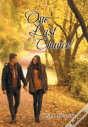 Capa do artigo One Last Chance!