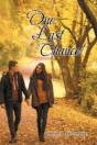 One Last Chance! - Preview