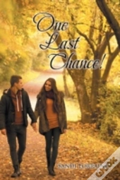 One Last Chance!