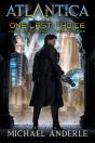One Last Choice - Preview
