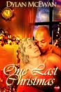 One Last Christmas - Preview