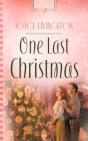 One Last Christmas - Preview